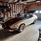 Illustration for article titled 280z Photodump